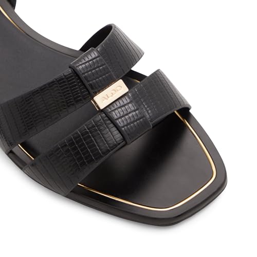 Image of Aldo balera Women's Synthetic Sandals