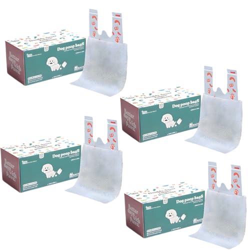 [Blopobuyi]2025NV pE֑ gCɗ hL  jɂ d\ 0.03mm ʗq◎h~ 񂿑 U }i[ ybgp L 50  ֗ G`PbgpbN RpNg g Oŕ