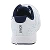 Skechers Go Run Consistent - 220102
