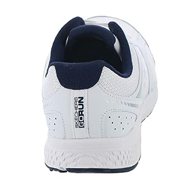 Skechers Go Run Consistent - 220102