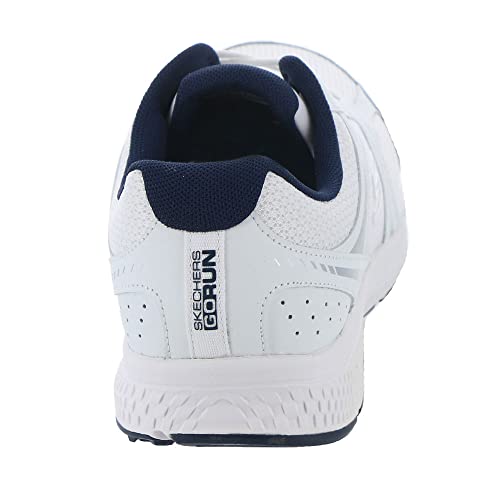 Image of Skechers Go Run Consistent - 220102