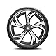 REIFEN PILOT SPORT 4 SUV XL