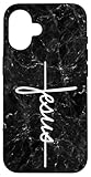 Christian Phone Case Gift Idea