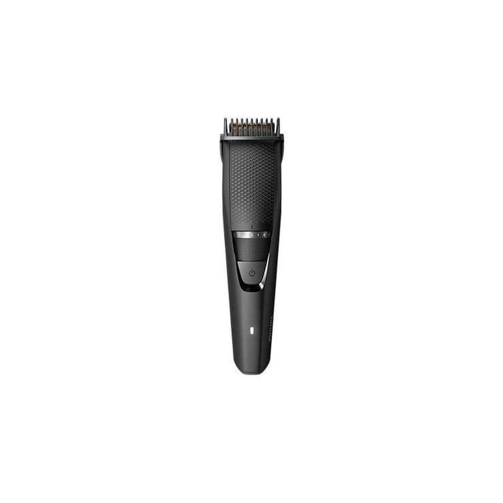 Philips BT3215/15 cordless beard trimmer(Black (B07D18YNVS) Amazon Price History, Amazon Price Tracker