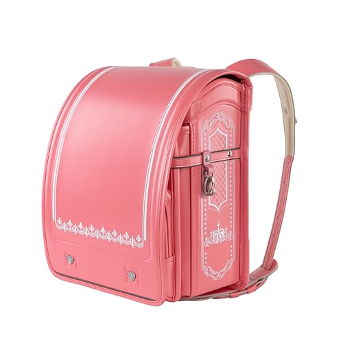 [Lumina] hZ ̎q y Jo[t e A4t@CΉ 킢 h? ʋC  bN v Mtg ʊw schoolbag randoseru