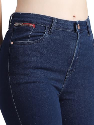 Image of ONLY Women's Skinny Fit Jeans