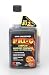 PRI Fuel Stabilizer- For Gasoline 32oz