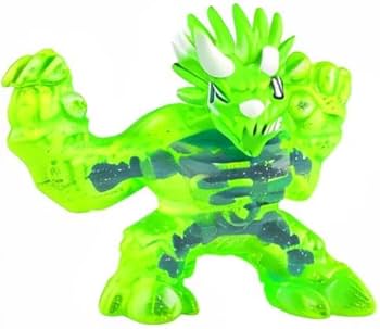 新品　DOTTO3 　ドットスリー 　キング ゼウス　EX 　　dotto3 $_10.JPG?set_id=880000500F