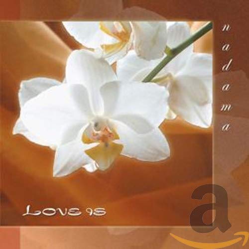 Love Is