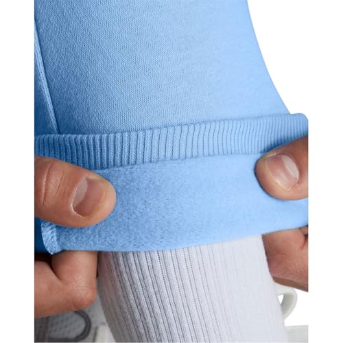 Image of Under Armour Men's Rival Fleece Joggers