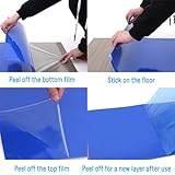 Zoom IMG-2 healvian 2 tappetini adesivi per Zoom IMG-2 healvian 2 tappetini adesivi per