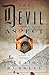 The Devil Aspect: A Novel