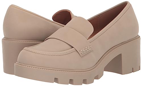 Image of Dolce Vita Womens Neeka