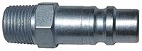Algopix Similar Product 5 - Amflo CP1703 Plug 12 IM Design