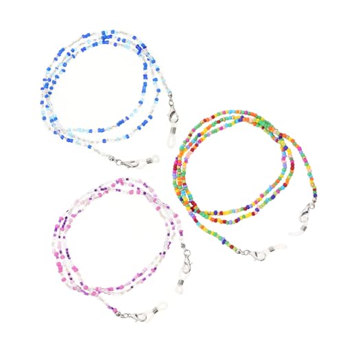 Cadenas y Cordones para Niño marca BESPORTBLE