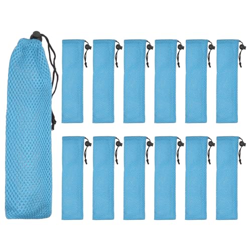 uxcell |[`obO Xg[L[P[X 12 |[^uJg[X[u P[X obO  s AEghA [ tH[N Xv[  S & CgO[