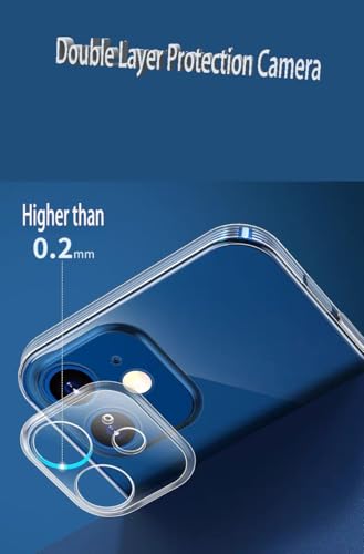 Coque iPhone 17 Pro Max silicone souple motif billet 100 dollars