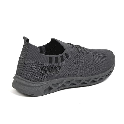 Image of XENIX Lightweight Shoes| Walking, Gym, Trekking & Party Running Shoe