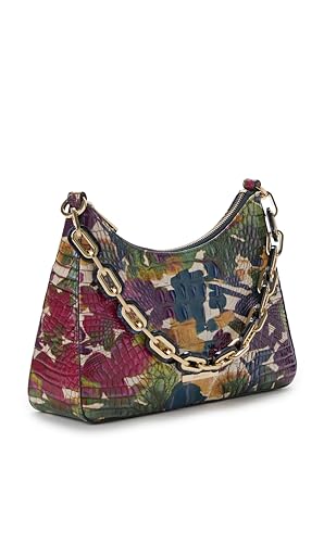 Mod Esme - Wildflower Melbourne2