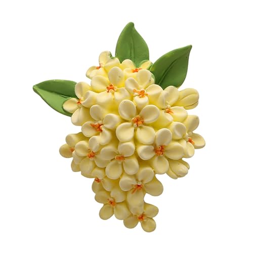 Bontand ԗpF  Nbv fBt[U[ tȒP GARop ΍p   ԑ J[pi 100g CG[