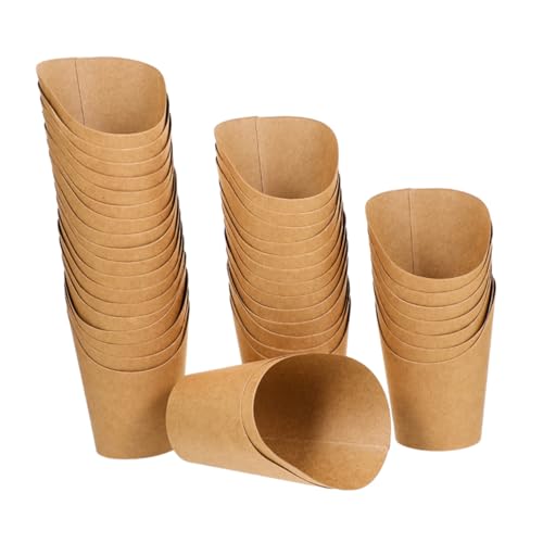 POPETPOP 100 ĝăNtgt`tCJbv ϔMYXibNe z[Xgo[eCNAEgΉ