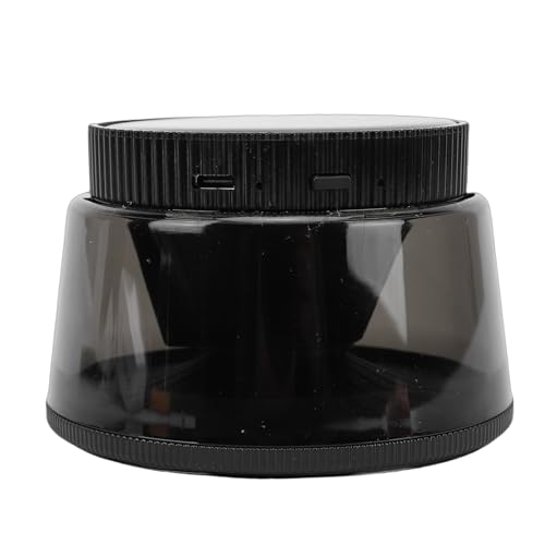 Difusor aromático eléctrico Zerodis solar recargable miniatura 2