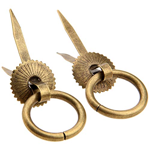 ASPROD Lrlbgnh onh g ACA Lb` o Lrlbg hAnh Be[WƋmu AeB[N^J ؐ{bNXP[X HIvnh ƋANZT[