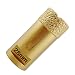 Produktbild SHDIATOOL 1 Stück Golden Dry Diamond Drill Core Bit Vacuum Brazed Drilling Porzellan Tile Granit Marmor