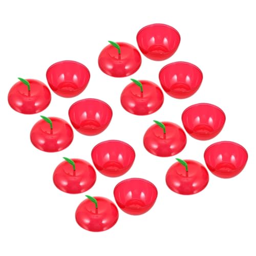 Parliky 8NX}Xp 킢S^LfB[{bNX 