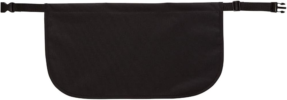 DayStar Apparel Style #160D Denier No-Pocket Dealer Apron