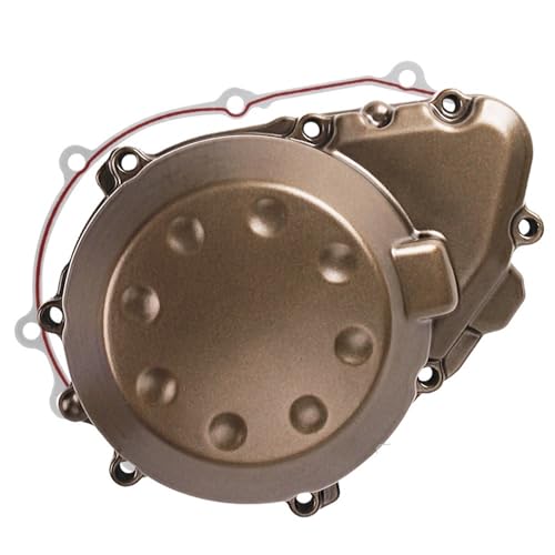 Couvercle de moteur Kawasaki Z750 carter de qualité origine pour une protection et étanchéité max