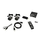 IOGEAR-GWHD11-Wireless-HDMI-Transmitter-and-Receiver-Kit