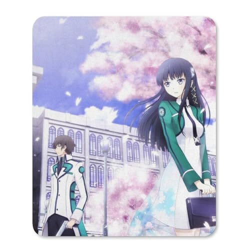 �}�E�X�p�b�h ���@�ȍ��Z�̗򓙐� �B�� �~���L �f�X�N�p�b�h ���^ ���w �Q�[���p �}�C�N���t�@�C�o�[ ����~�ߒ� �R���s���[�^�[ �􂦂� �ᔽ�� ������� ��J�ጸ Mouse Pad �I�t�B�X �Q�[�~���O �l�ԍH�w 25*30cm