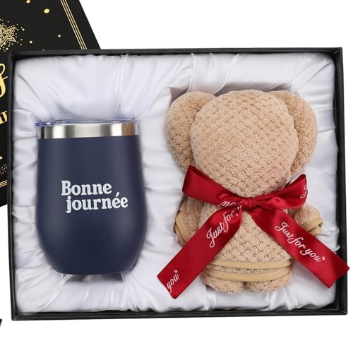 bankoo XeX^u[Ƃ܃^I ^fM  av[g ̓ e j ގ MtgLO ސEj ʉ  ECXL[ ObYۗۉ Wt Ăꂵ _[NlCr[RbvitXǂ߂