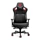 HP Citadel Gaming Stuhl für komfortables Gaming