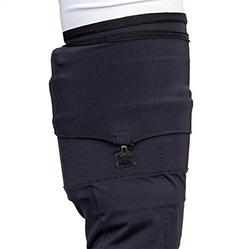 Cheata Tactical Gun Sox3