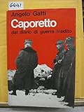 Il Mulino