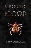 Ground Floor 1095647296 Book Cover