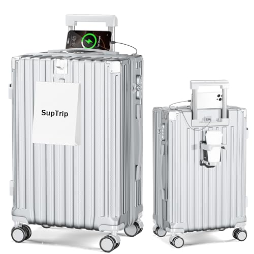 [SupTrip] X[cP[X @ @\ L[P[X ^ y L[obO ϏՌ USB|[gt Jbvz_[t [d@\ וtbN BtbN@\ É _uLX^[ 360x] Cw ܂ s o (V