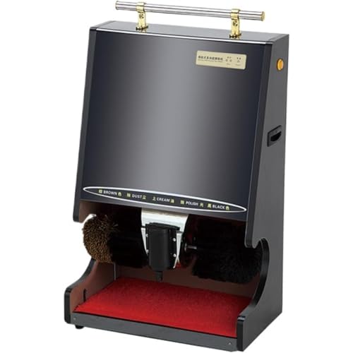 �d�������C�����@ �����U�����@�\ �\�t�g & �n�[�h�u���V���� �z�e���p �T�C�Y 50×30×80cm (D)