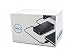 Produktbild ipc-computer Dell D3100 USB 3.0 Port Replikator inkl. 65W Netzteil für Dell Vostro (3583) Serie