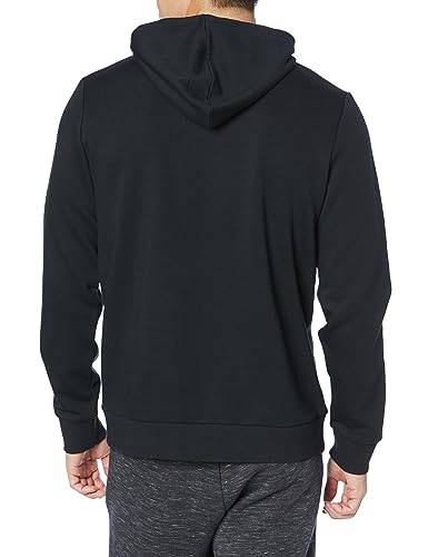 Oakley Men's Relax Pullover Hoodie 2.0 - Image 3