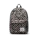 Herschel
