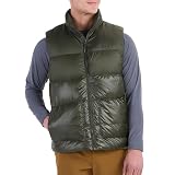 Marmot Guides Down Vest