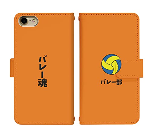 Google Pixel 10 Pro docomo �p �P�[�X �x���g���� �蒠�^ �J�o�[ �X�}�z�P�[�X di832(E) �N���u���� �T�b�J�[ �싅 �e�j�X �o�X�P