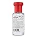 THAYERS Trial Size AlcoholFree Witch Hazel Facial Toner with Aloe Vera Formula, Lavender, 3 Fl Oz