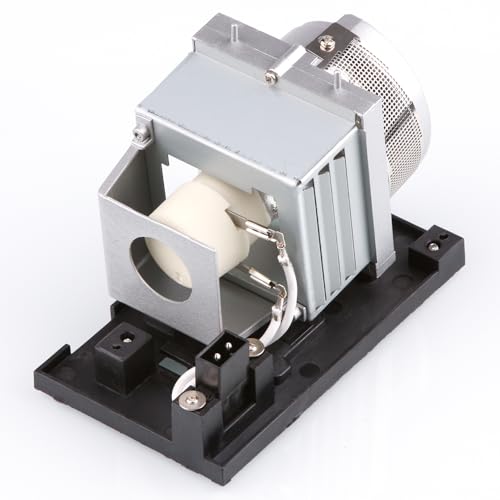 Lámpara de repuesto U100 para proyector Boxlight WX40NST y P12BTW (1026952) 3