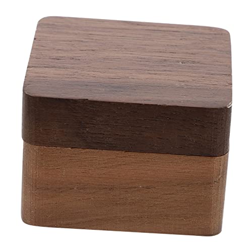 LOLIPPYY ؐM^[sbN{bNX lp`EhGbW sbN[P[X ^т₷ gxp M^[ANZT[ [U[ K