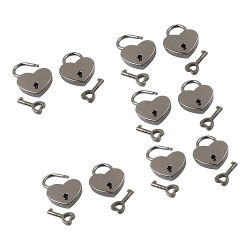 Z`^Mtgn[g^싞ȃZLeBbNobNpbNpZLeBbNוWG[{bNXobNpbNp킢n[g