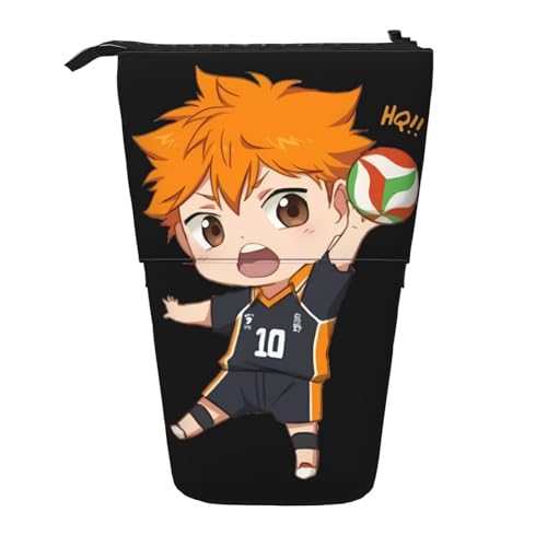 Cool Haikyu nCL[!!10 yP[X M  Lk M [ y wp q Љlp j w iw E v[g